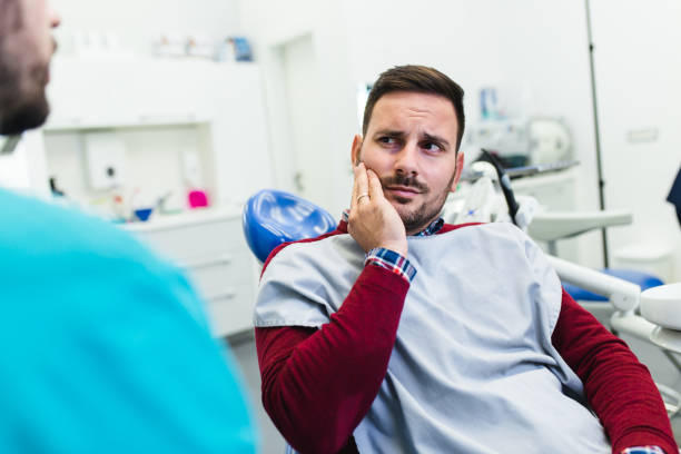 Best Pediatric Dentistry  in Vaughn, WA