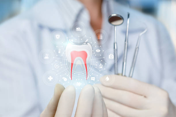 Best Dental Inlays and Onlays  in Vaughn, WA