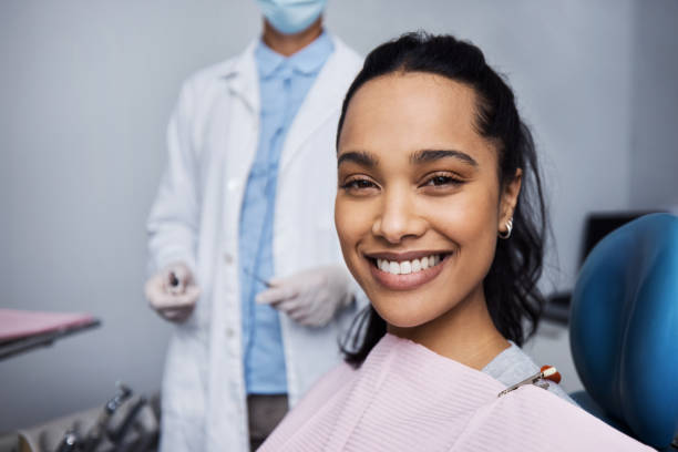 Sleep Apnea Treatment in Vaughn, WA