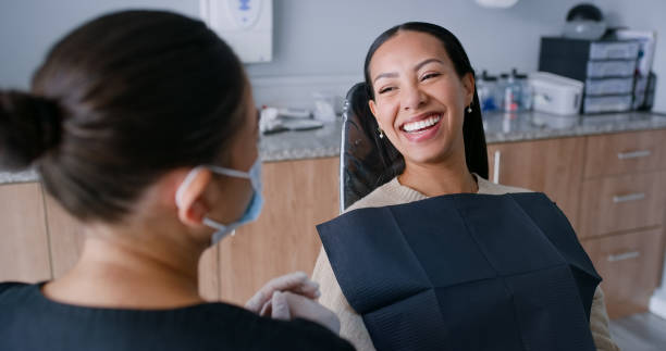 Best Periodontal (Gum) Disease Treatment  in Vaughn, WA