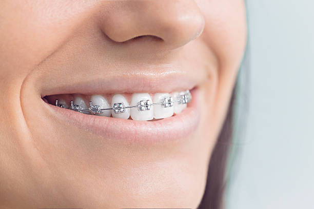 Best Dentures (Full and Partial)  in Vaughn, WA