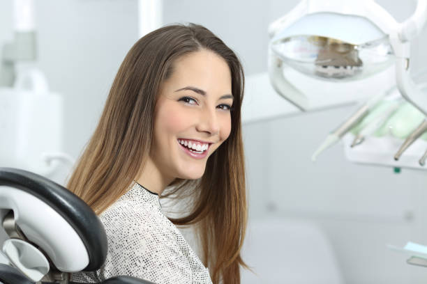 Best Dental Fillings (Composite and Amalgam)  in Vaughn, WA