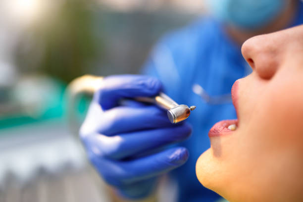 Professional Holistic Dental Care Services in Vaughn, WA